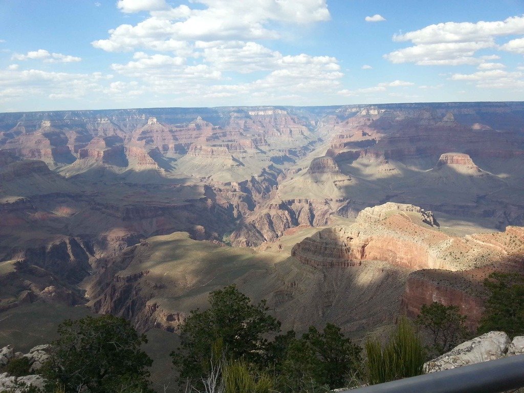 Grand%20Canyon%201_c8a8d26e9078c0e1c26bafdc3e356ccc355c4d23.jpg