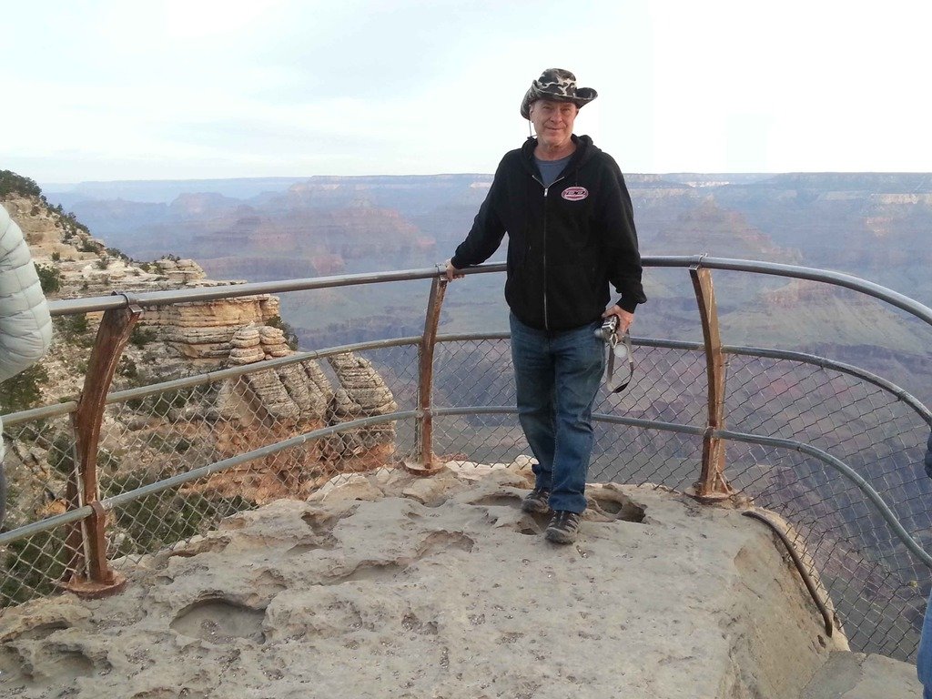 Grand%20Canyon%202_f650e518784848bb7b9141b54454e4f29972ebec.jpg