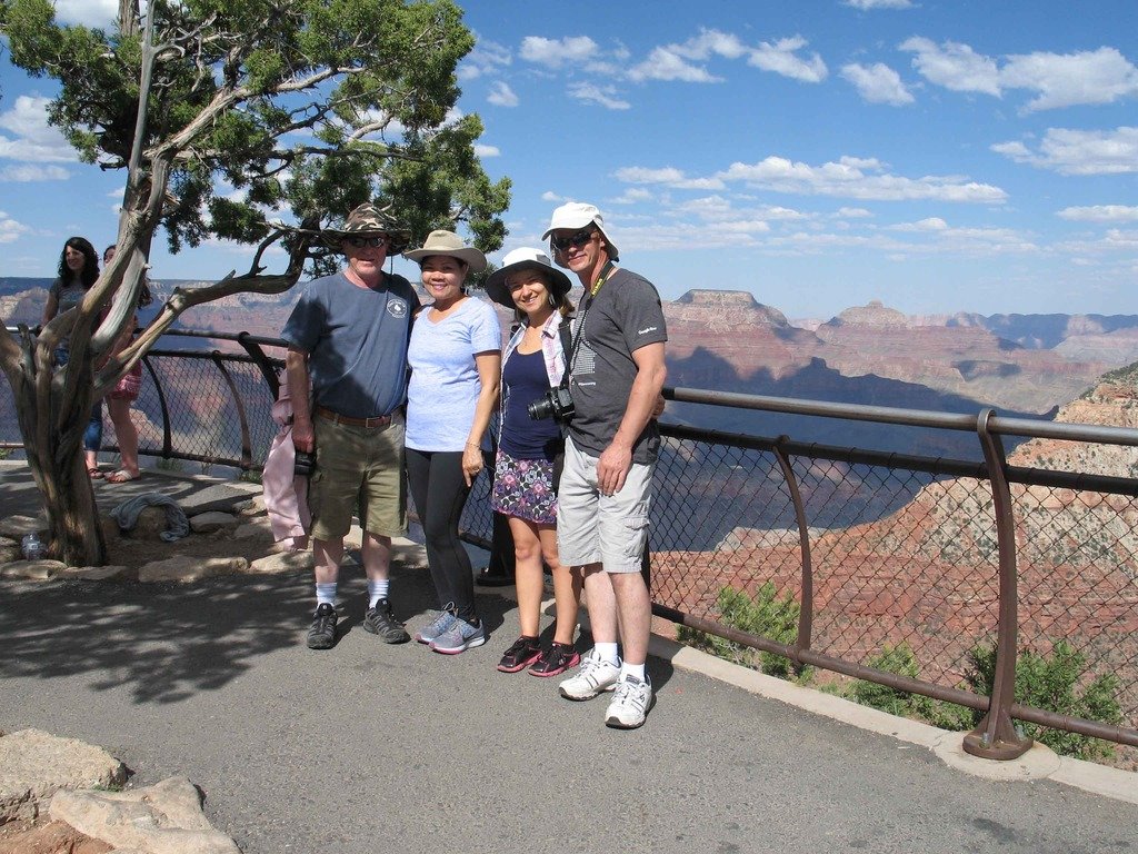 Grand%20Canyon%203_f2cd8db32e9a9cb4beb107770a8c4ba2206d09a8.jpg