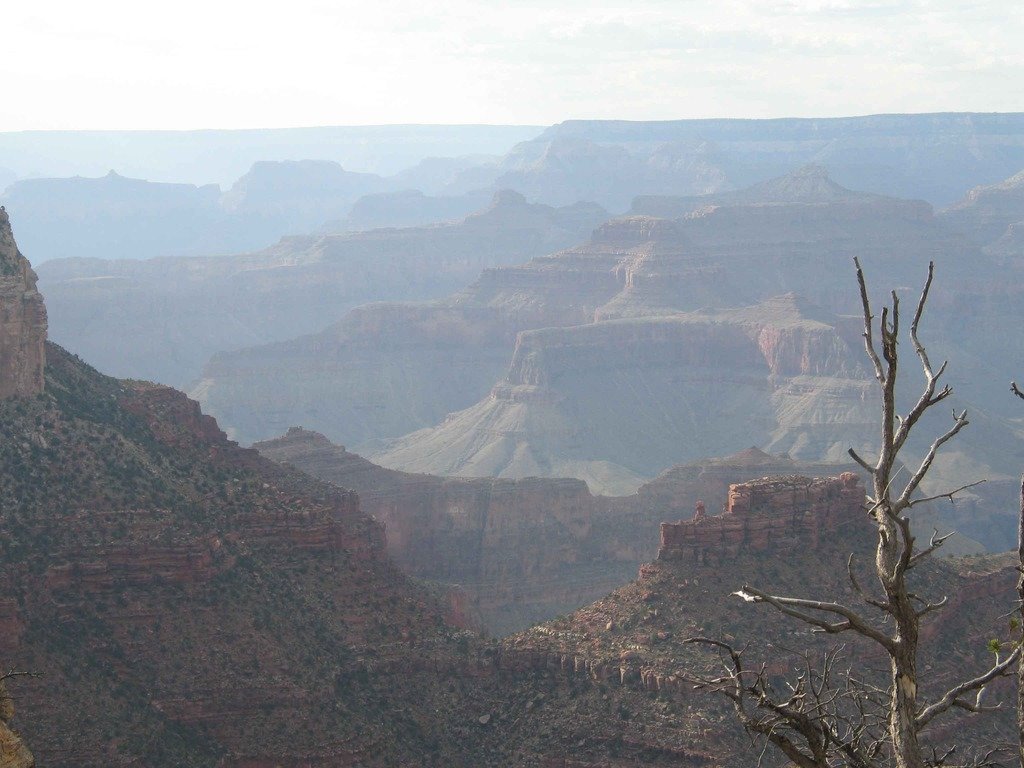 Grand%20Canyon%204_3d96101688a96c9e2223c595412d0e8bdab616ee.jpg