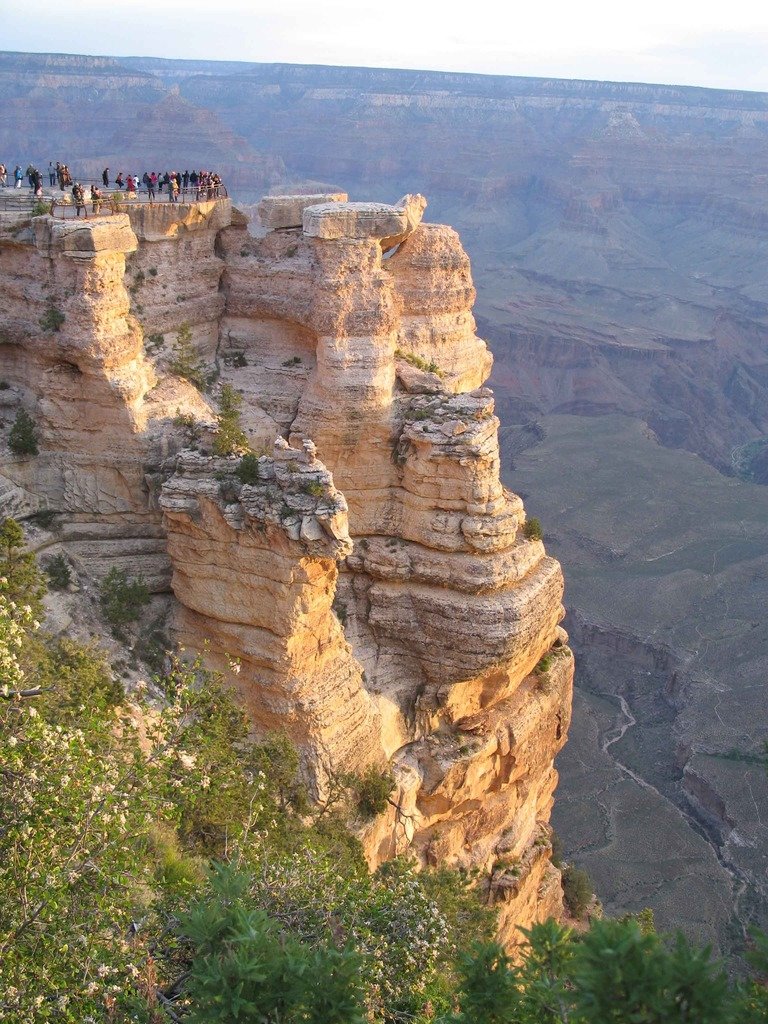 Grand%20Canyon%206_6726f67df0481d6bb6daa4551ead126a77213d21.jpg