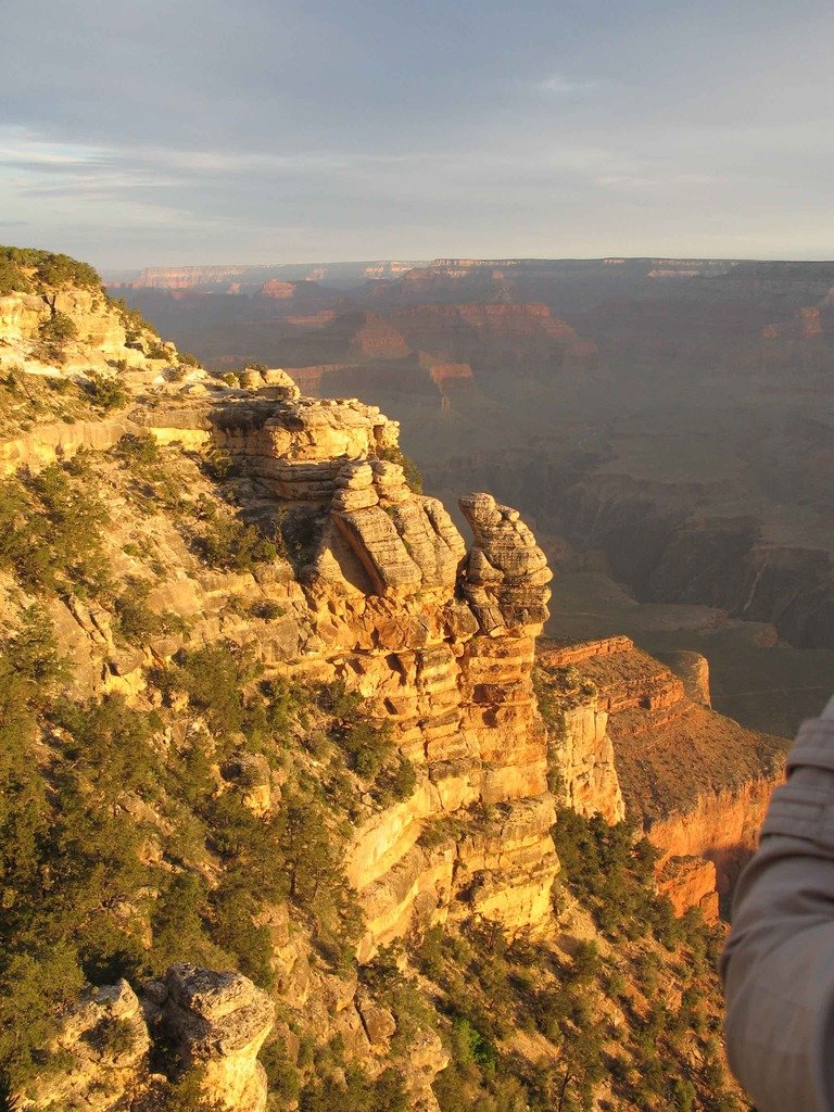 Grand%20Canyon%207_3356694ae96a2fe06511f63cd4cdb84bcbca0b69.jpg