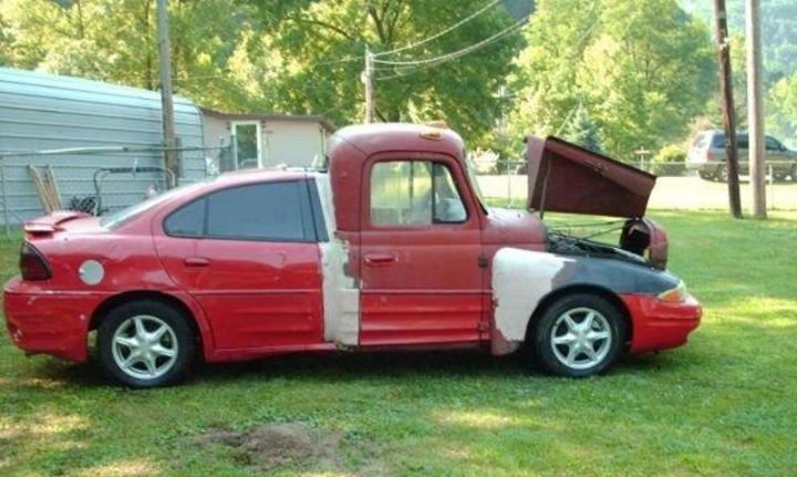 grand-am-pickup.jpg