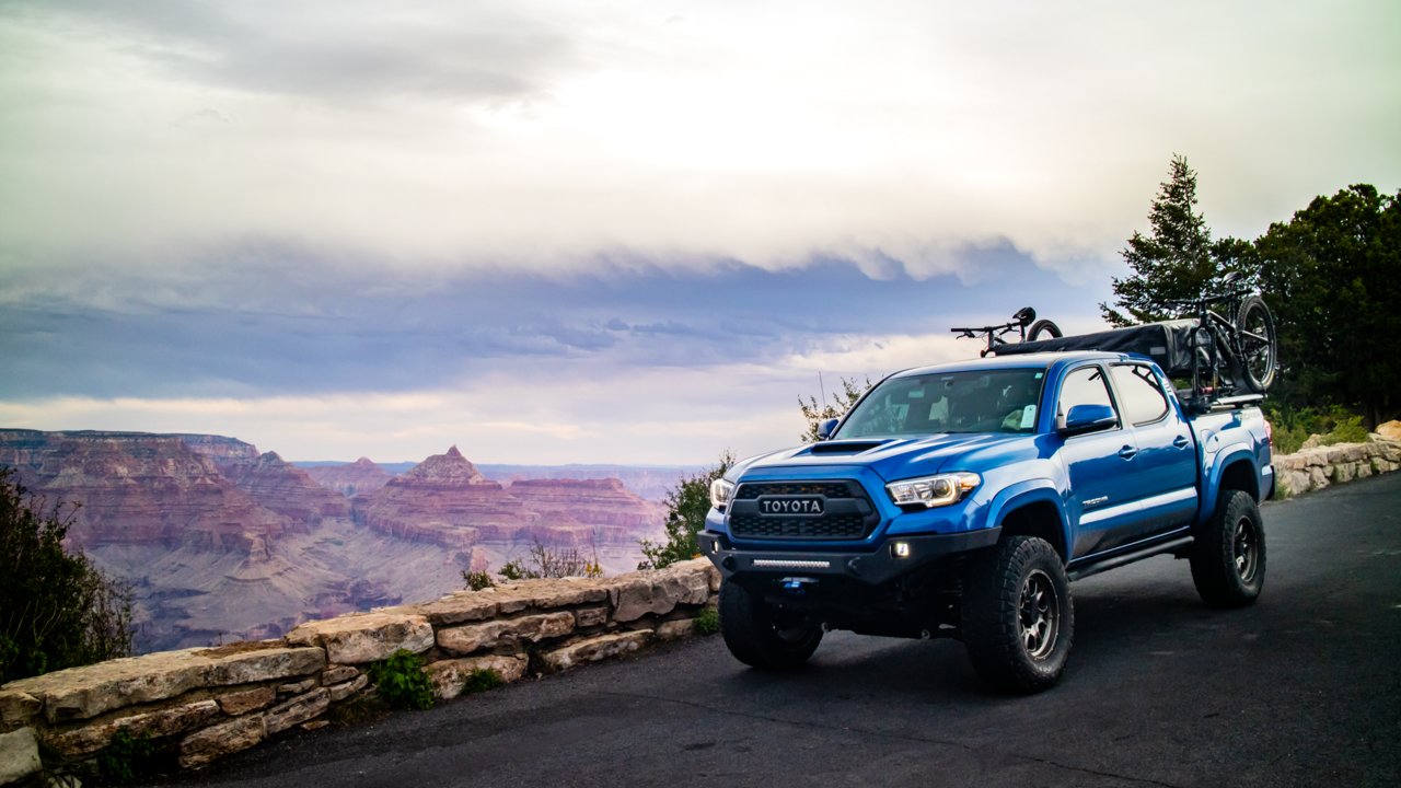 grand-canyon-1.jpg
