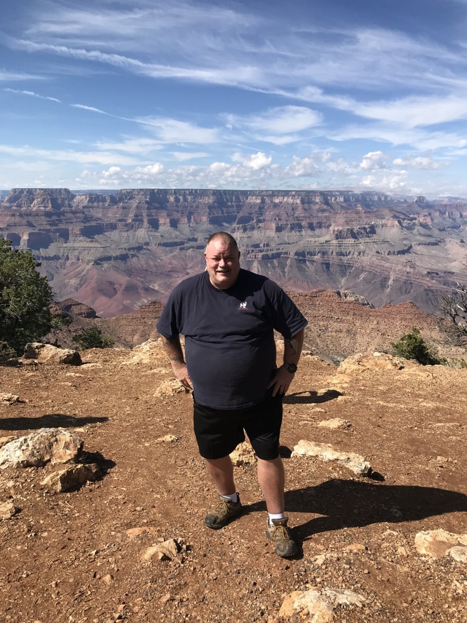 Grand Canyon 1.jpg