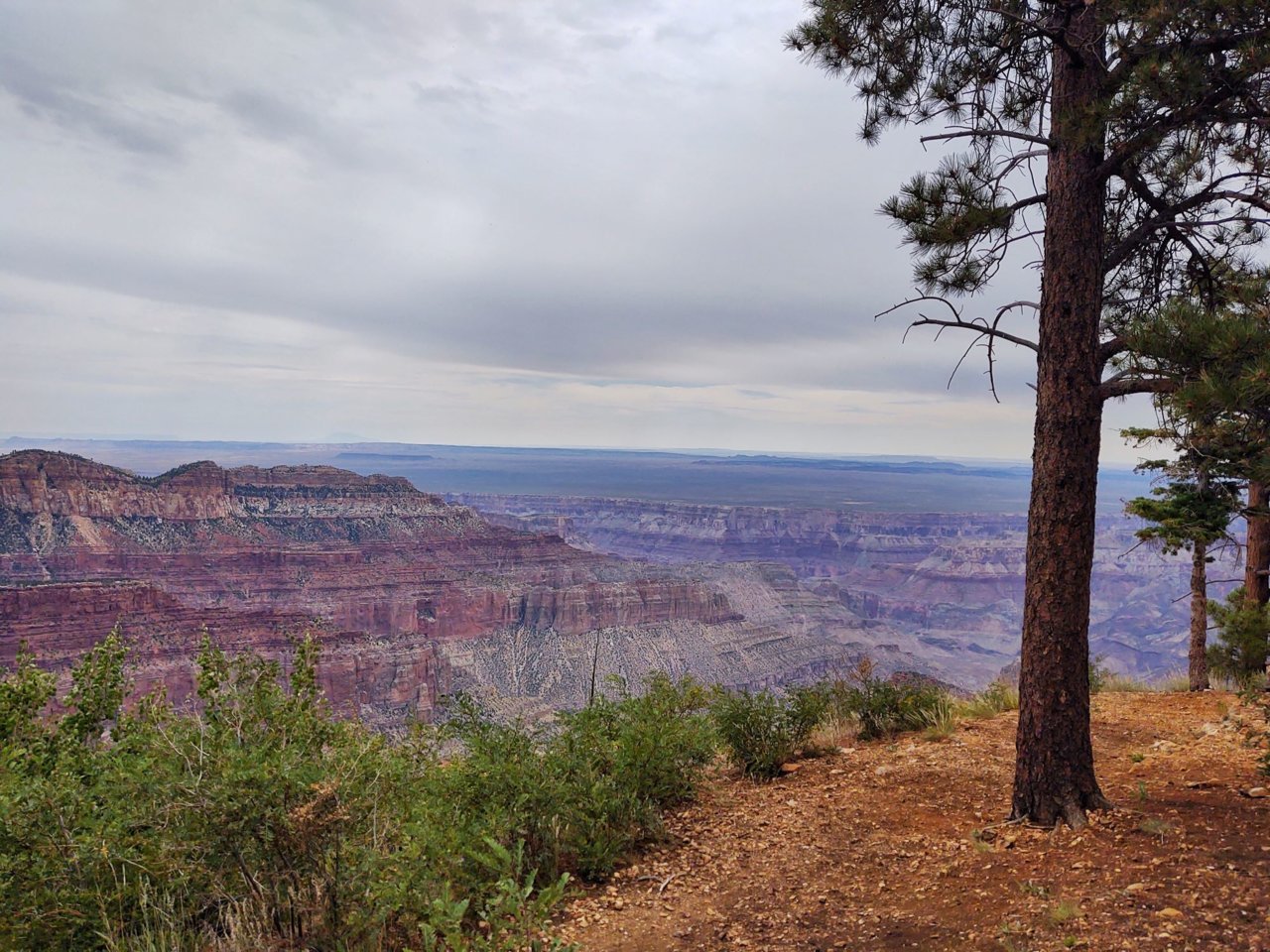 Grand Canyon-1.jpg