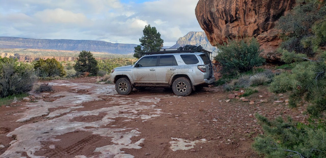 Grand Canyon 4.jpg