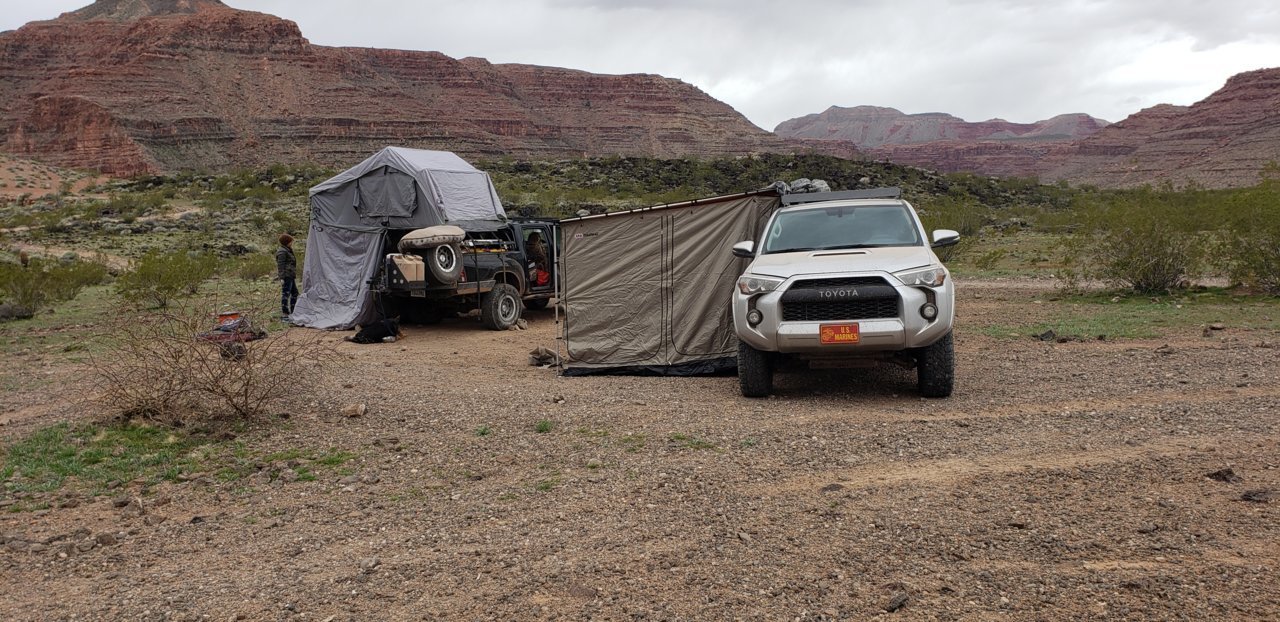 Grand Canyon 7.jpg