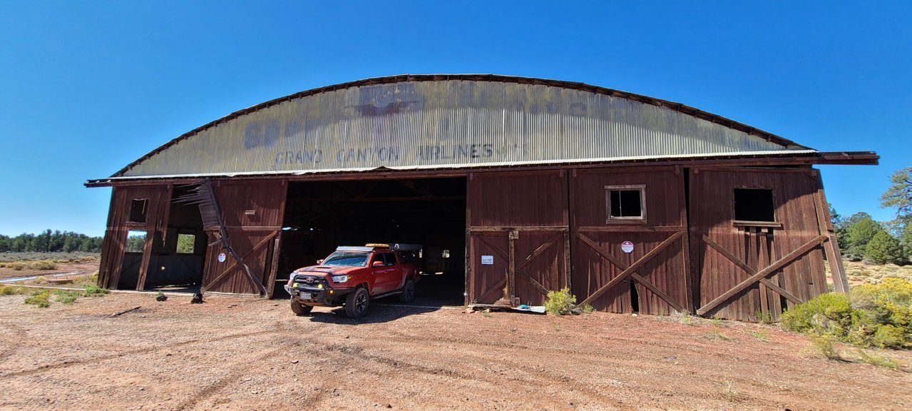 Grand Canyon Airport.jpg