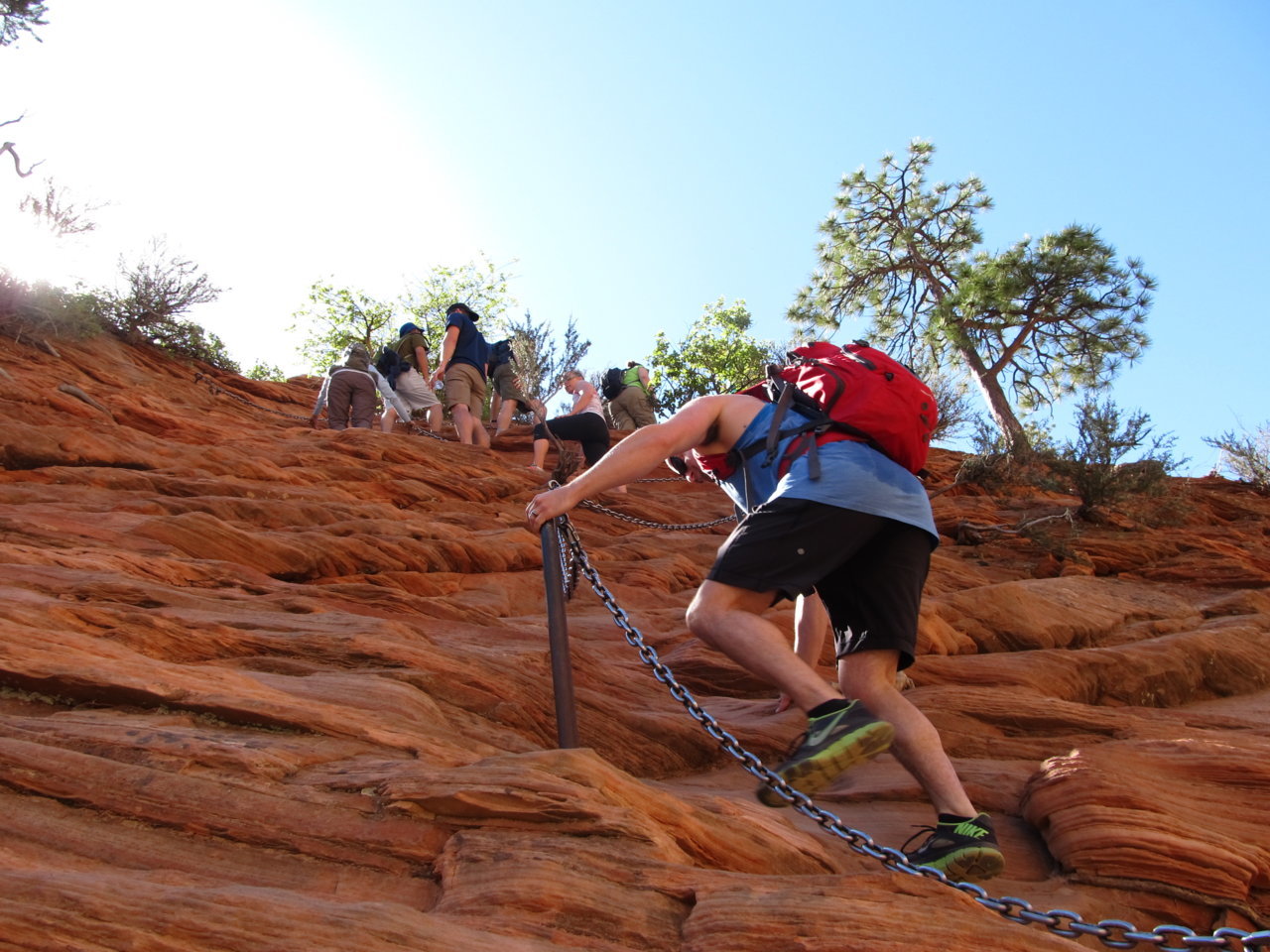 grand canyon2016 074.jpg