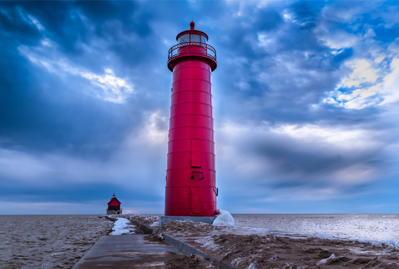 Grand Haven Lighthouse.jpg