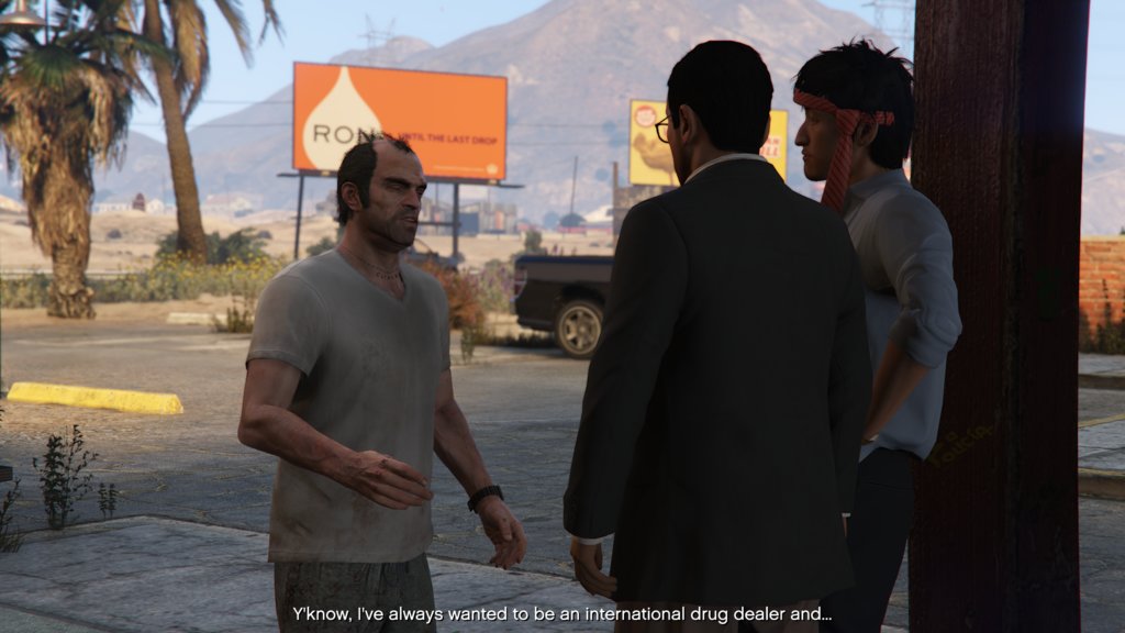 Grand Theft Auto V Screenshot 2025.05.27 - 20.00.51.49.png