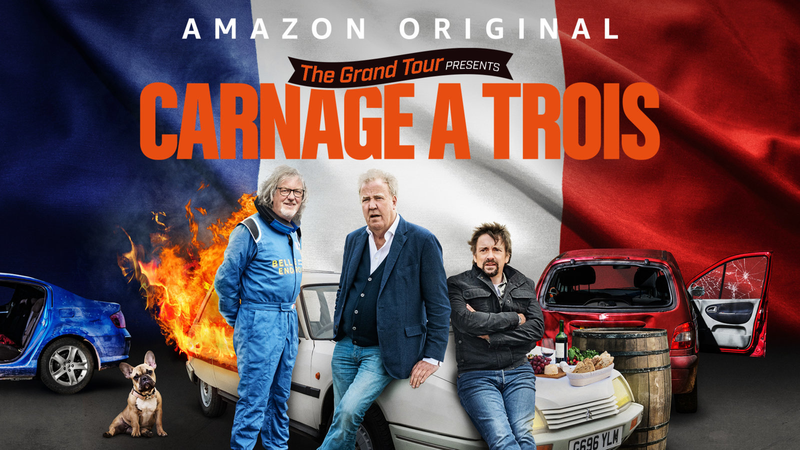 Grand Tour.jpg