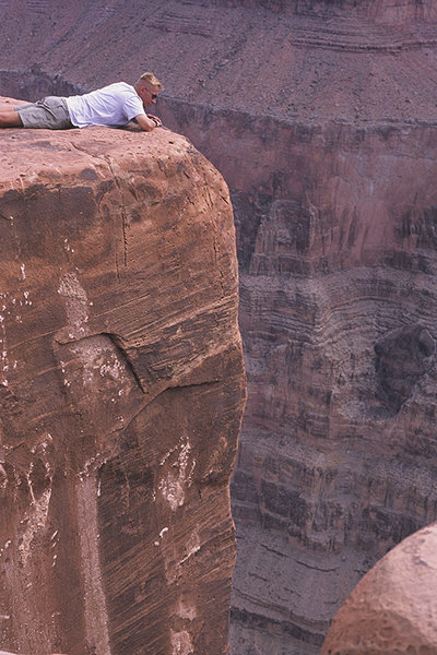 grand_canyon_1.jpg