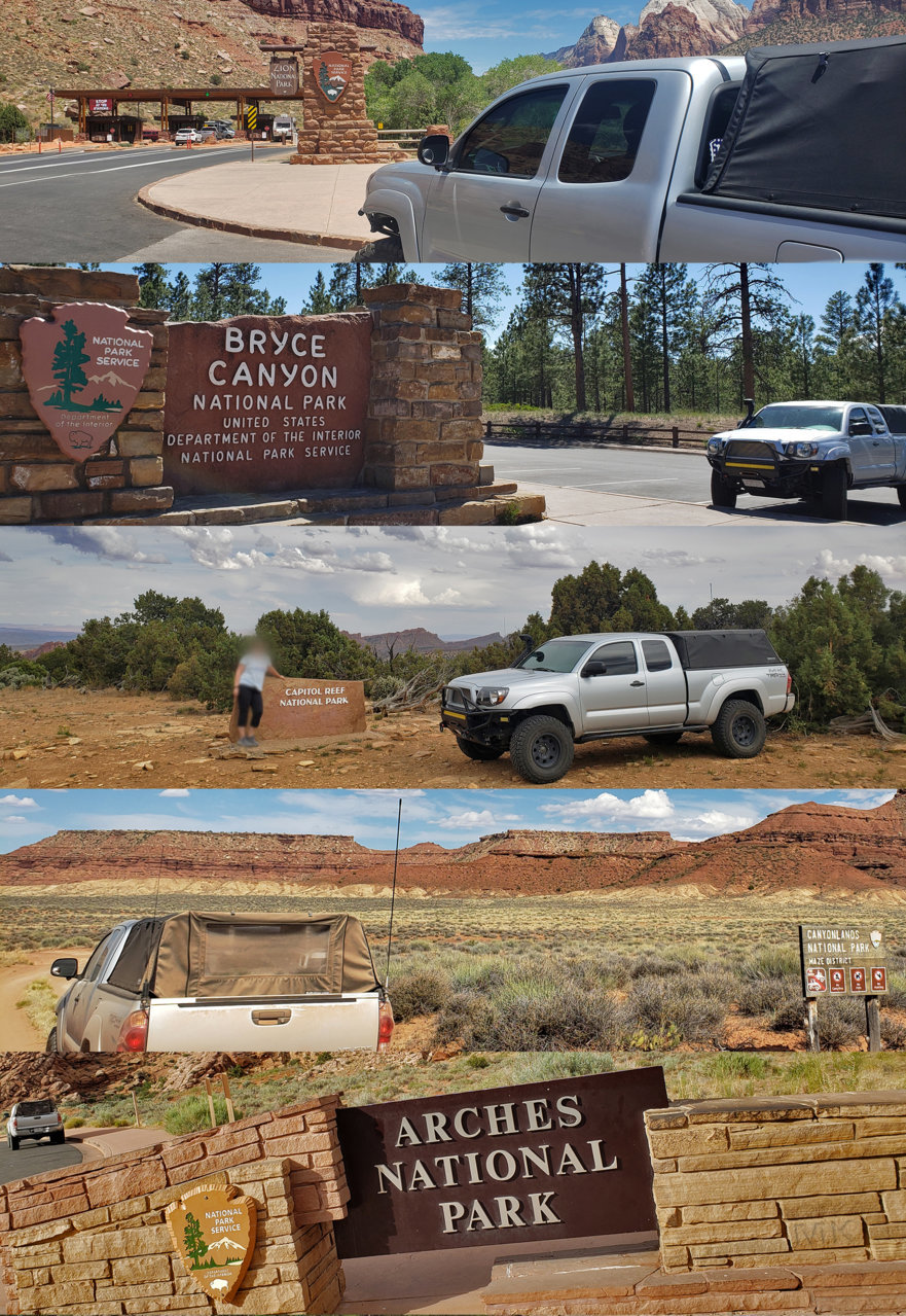 grand_tour_nps.jpg