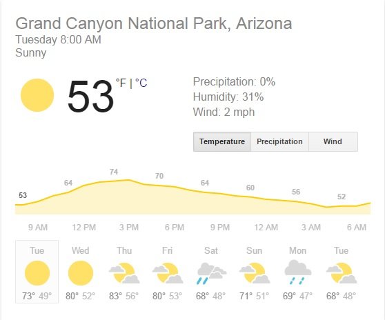 grandcanyon.jpg