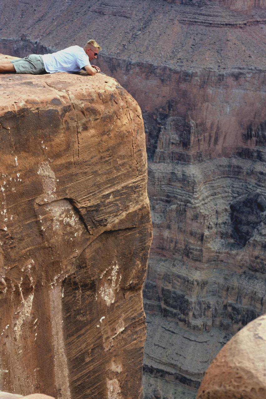 grandcanyon_1_fullsize.jpg