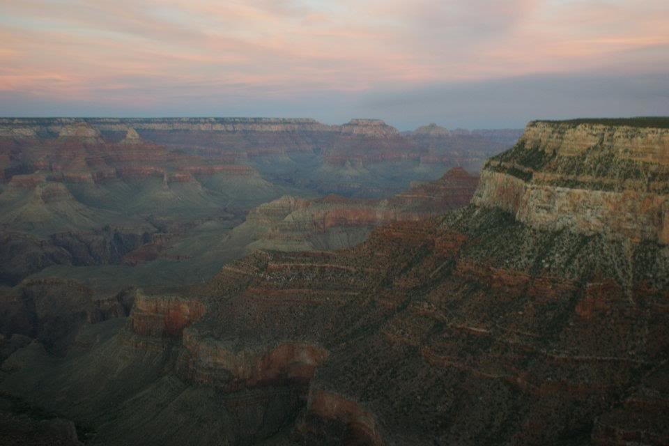 grandcanyonsunset_041f7241e9c1c3865ed70881a00ac4d2ff176c72.jpg