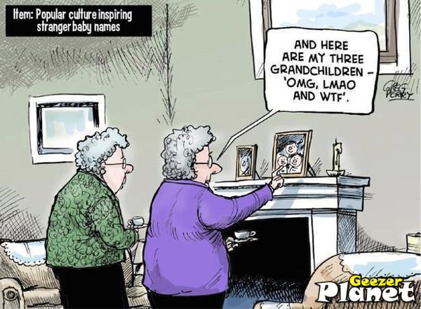 Grandkids.jpg