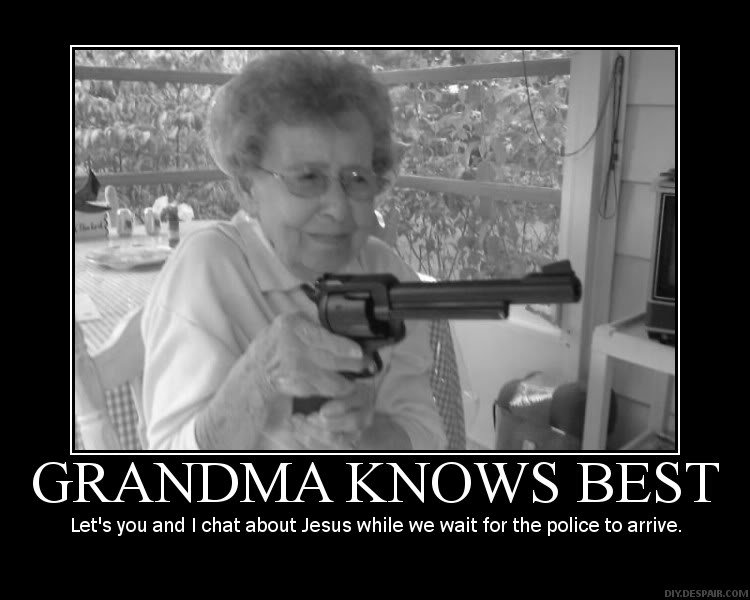 Grandma_knows_best-1_62af3b487586f6bd1e965f041fe4d85f2836adc6.jpg