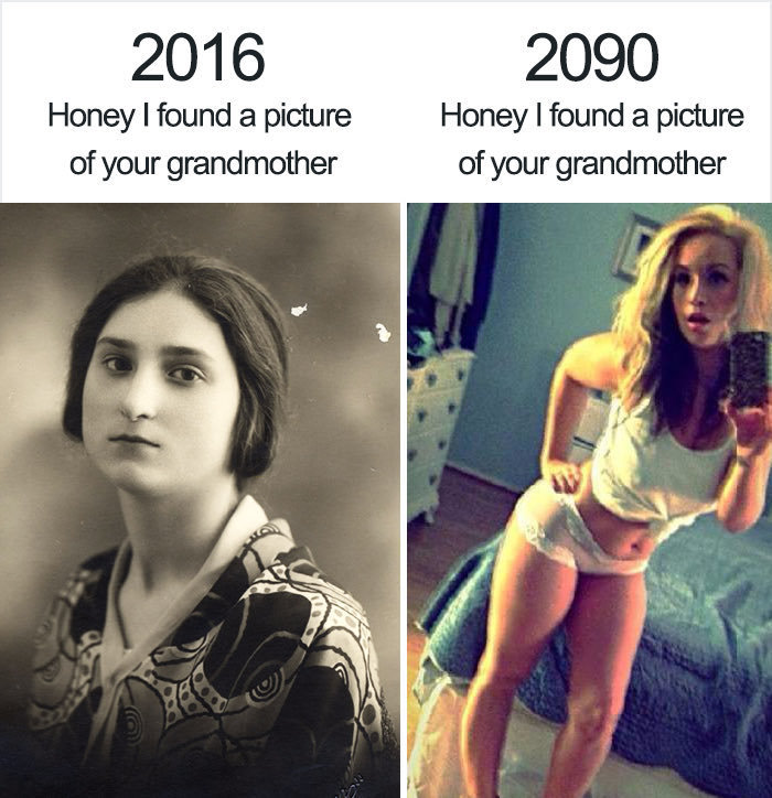Grandmother.jpg