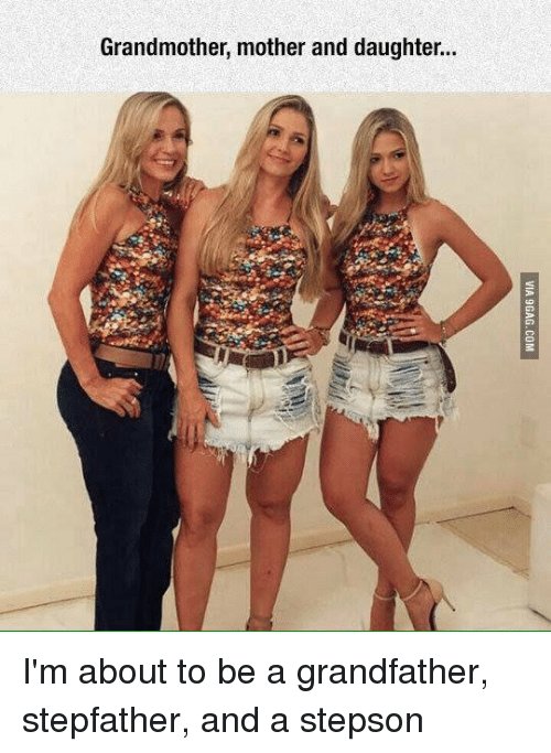 grandmother-mother-and-daughter-im-about-to-be-a-grandfather-2091895.jpg