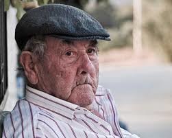grandpa.jpg