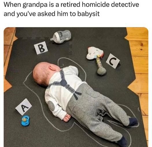 Grandpa.jpg