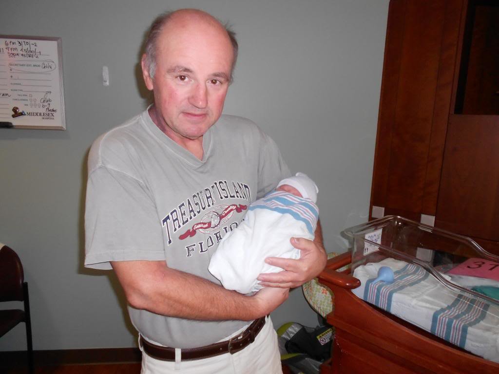 grandpa_c462bfdb79a1bec151d899bc0b4eabd45118c543.jpg