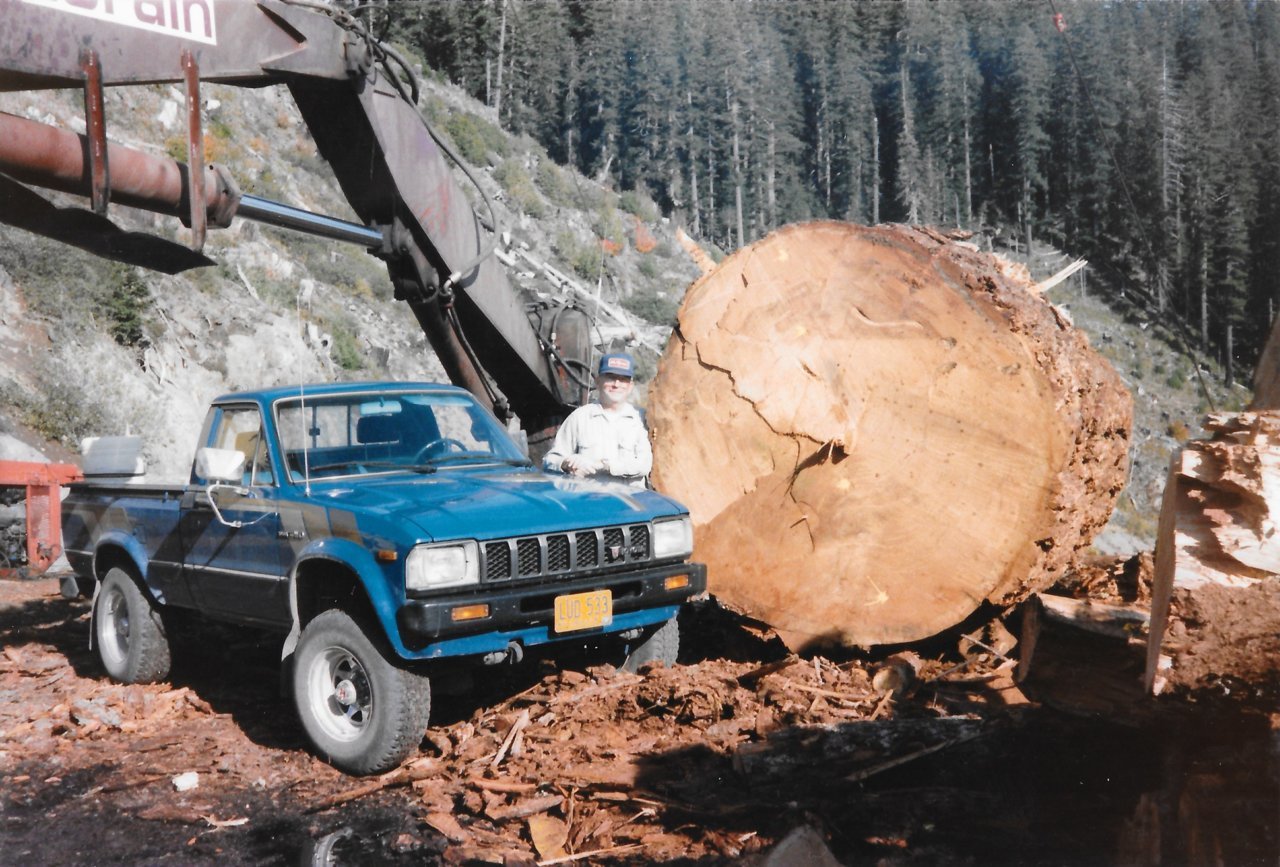 GrandpaKnightTruck.jpg