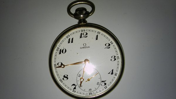 grandpa's pocketwatch.jpg