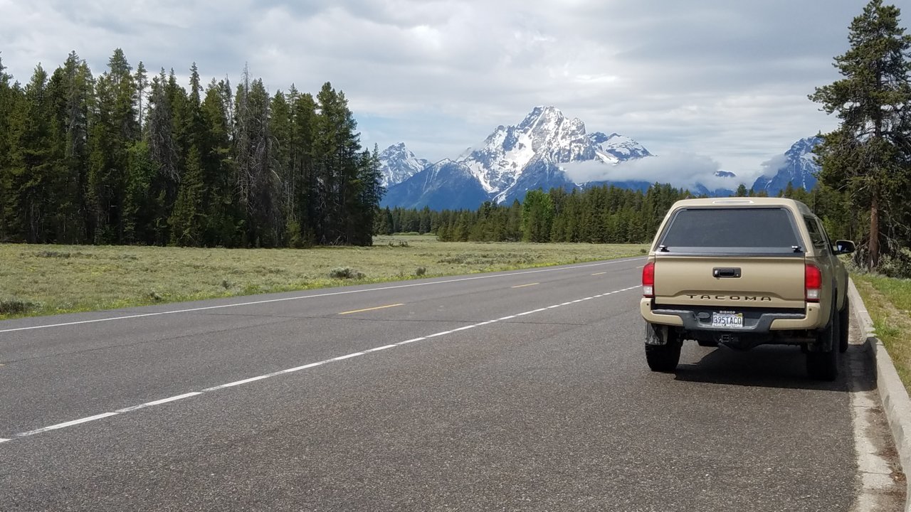 GrandTeton.jpg
