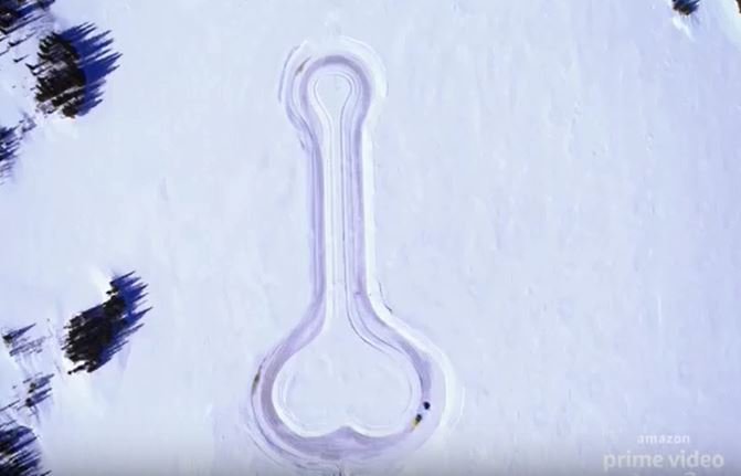 grandtourpenis-32c0.jpg