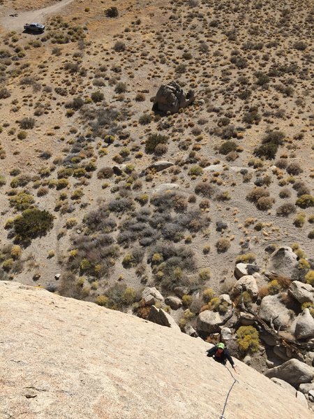 granite basin.jpg