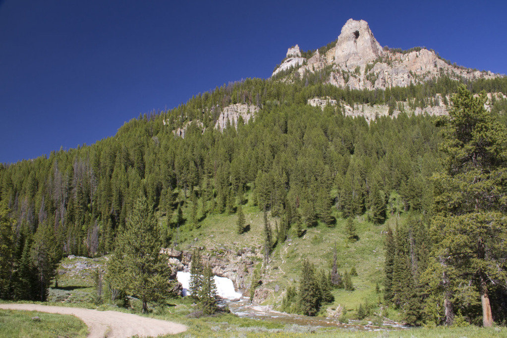 granitefalls_a0b6db86b4a67ff566ca2efc0d3434538dd2c2c6.jpg