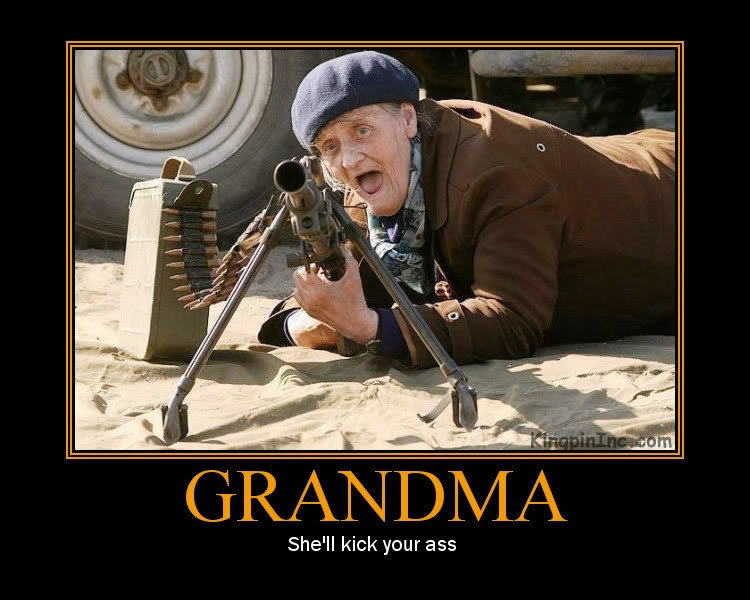 granny-gun1_bbdc8e57758a46e6553573b714f58b5f1a3eeef1.jpg