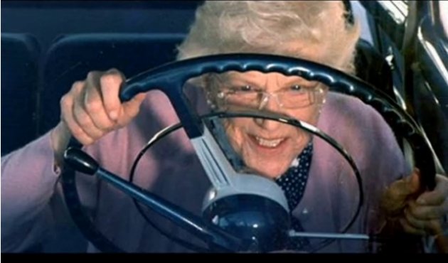 Granny-Speeding.jpg
