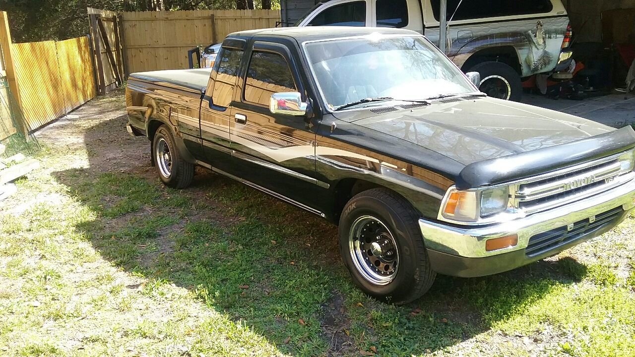 Granny Truck 2.jpg