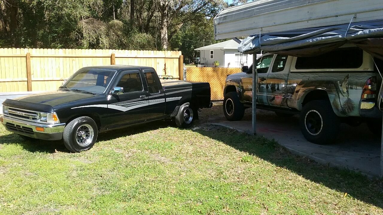 Granny Truck 3.jpg