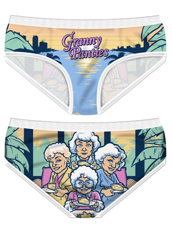 granny1_1200x.jpg