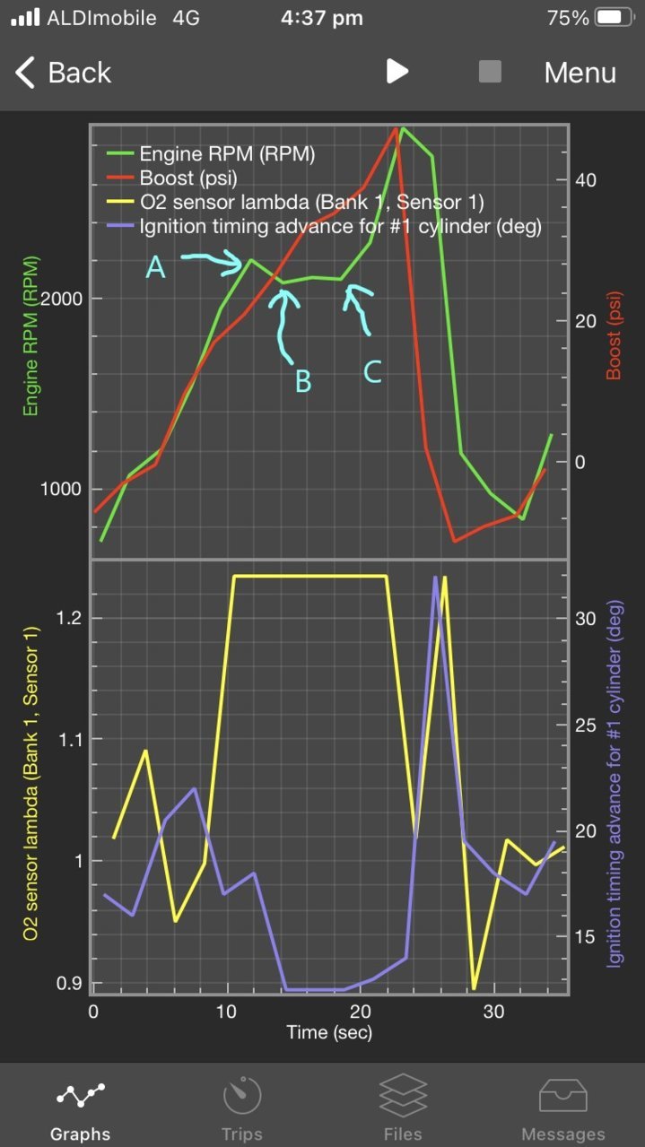 Graph.jpg