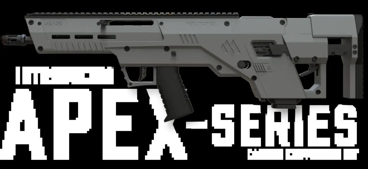 graphic-intro.jpg