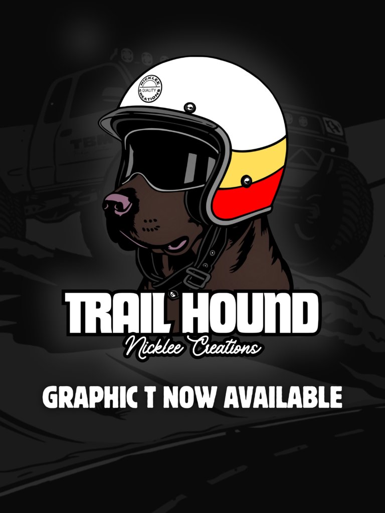 GRAPHIC T NOW AVAILABLE_20250222_204236_0000.png