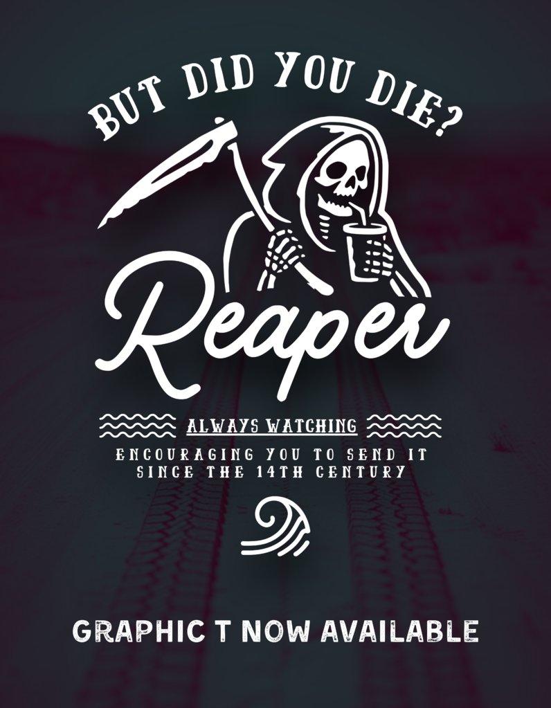 Graphic t now available_20250531_010156_0000.png