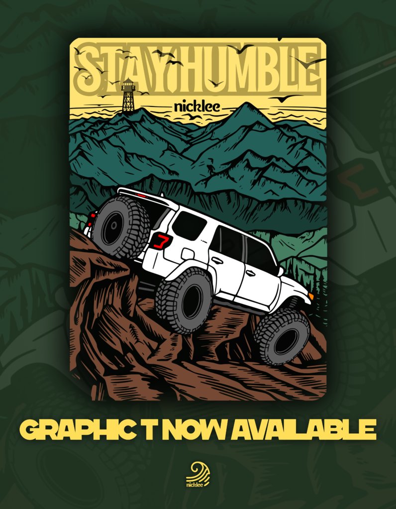 Graphic T NOW AVAILABLE_20250720_221501_0000.png