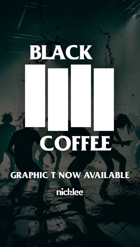 Graphic T NOW AVAILABLE_20250720_222245_0000.png