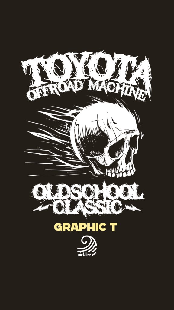 Graphic t_20250503_021906_0000.png