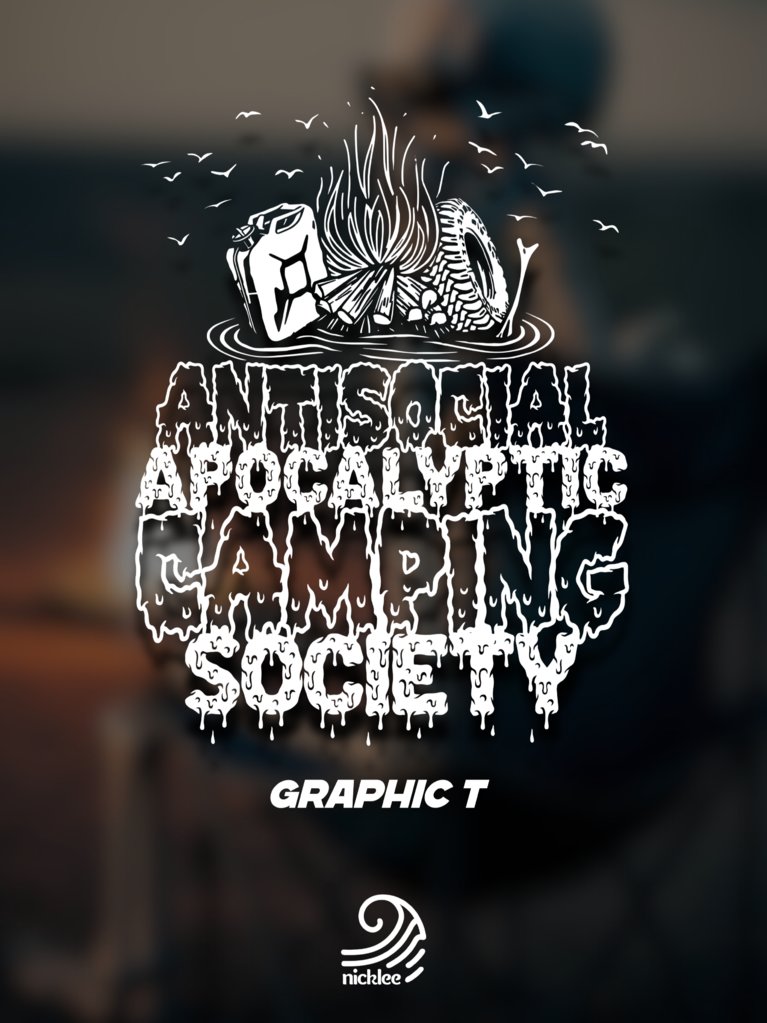 Graphic t_20250504_023211_0000.png