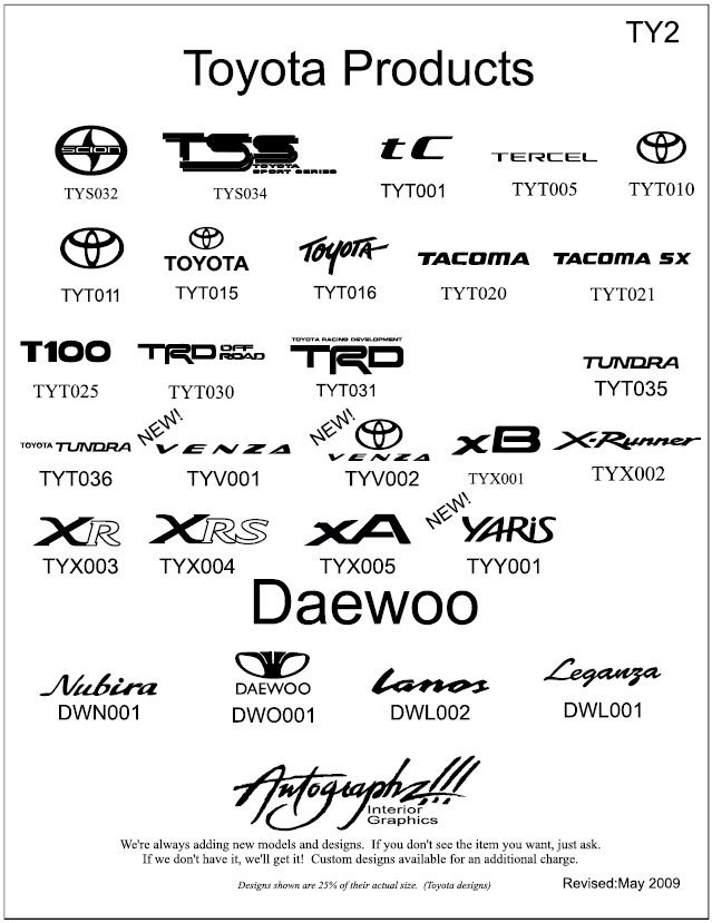 Graphics 2.jpg