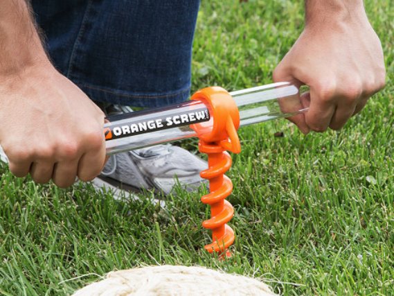 Grass_T-grip_3_800x.jpg